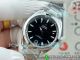 VS+ Factory Replica Omega Seamaster 150M Black Dial 34mm Stainless Steel Ladies Watch (3)_th.jpg